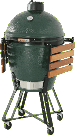 Big green egg on sale dealers near me